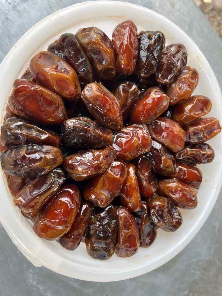 خرید خرما کبکاب شیره دار + خرما کبکاب خشتی